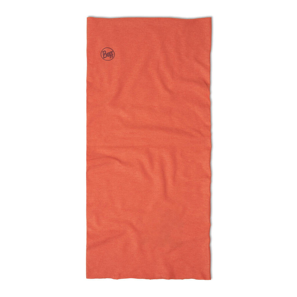 Chusta wielofunkcyjna Original Ecostretch