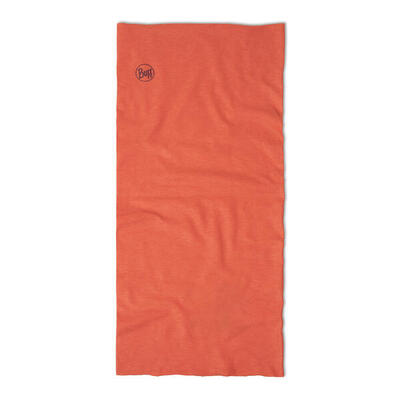 Buff buff original solid black