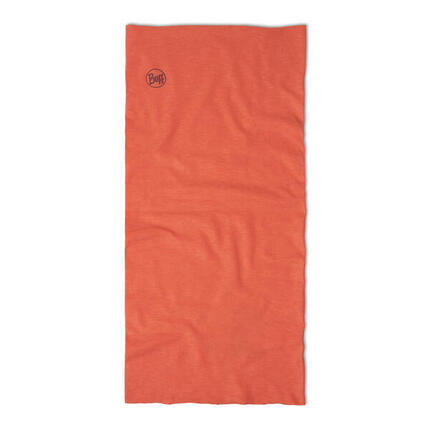 Bandana BUFF ORIGINAL ECOSTRETCH SOLID