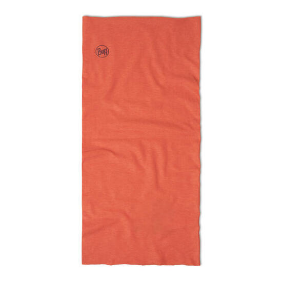 Bandana BUFF ORIGINAL ECOSTRETCH SOLID