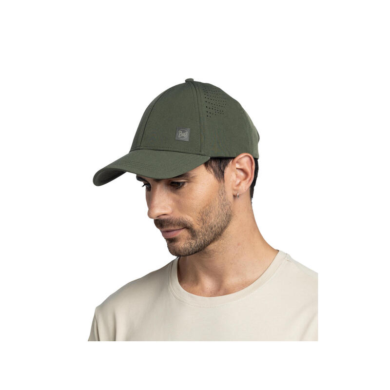 Șapcă drumeție Summit Cap