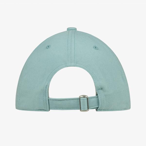 Czapka z daszkiem Buff Baseball Cap