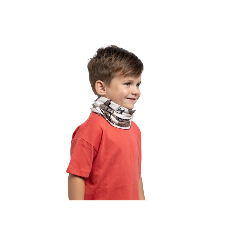 Bandană Copii CoolNet UV Kid