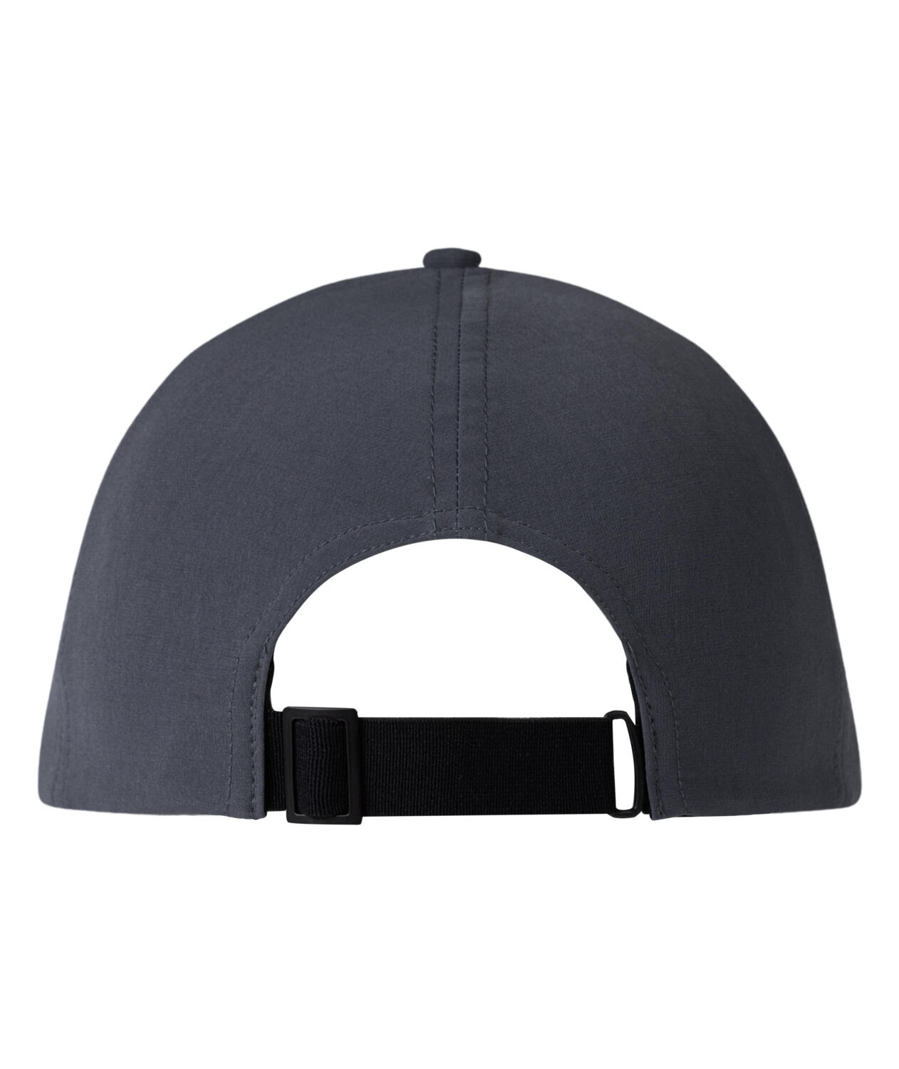 Casquette Buff Summit Cap Bleu 2/7