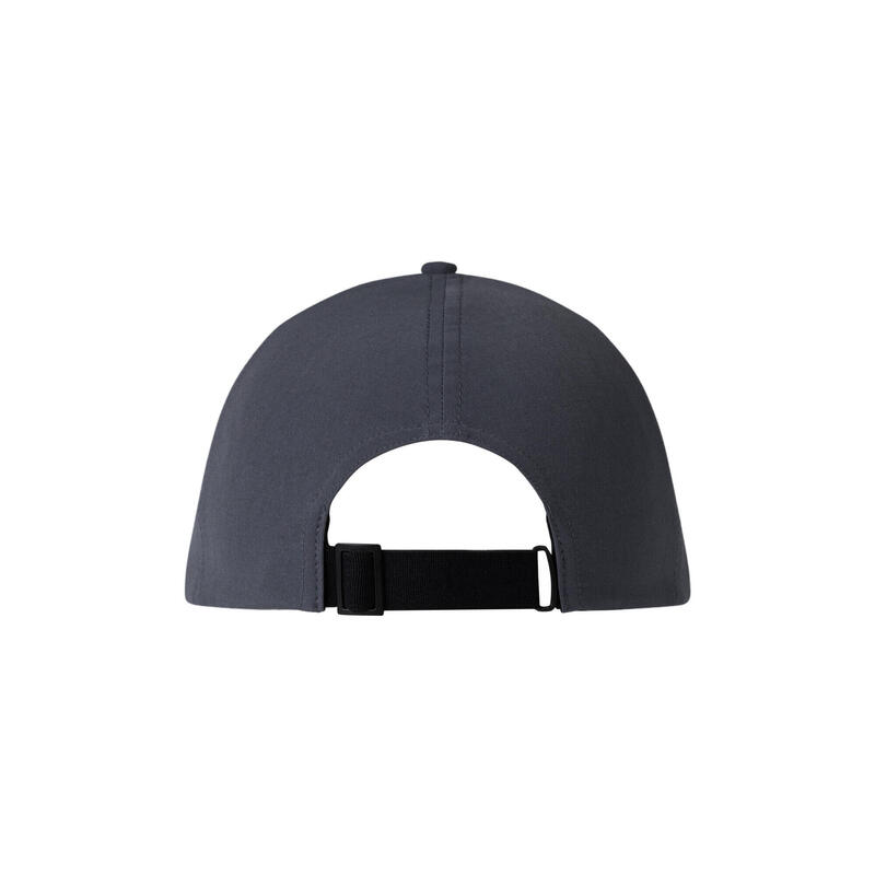 Baseball sapka Summit Cap