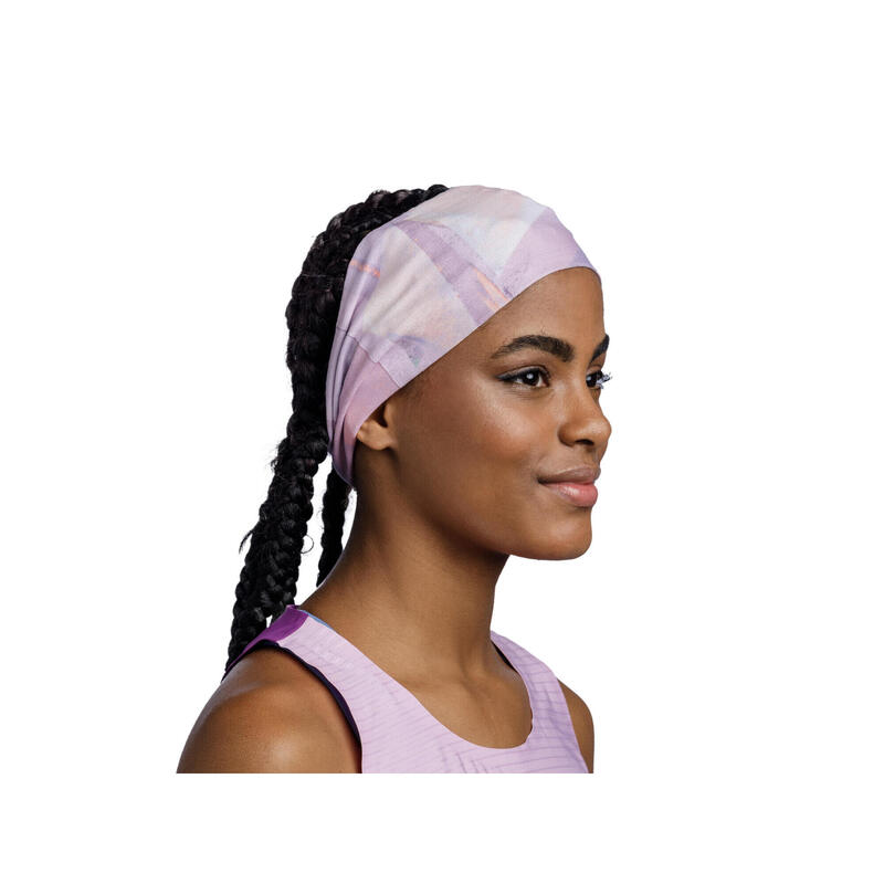 Fejpánt Buff Coolnet UV® Shane