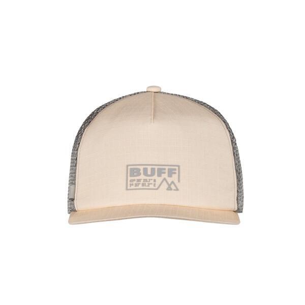 Casquette pour femmes Pack Trucker Cap 3/7