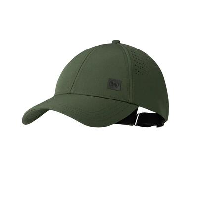 Nieuw product - 25-02-2025 15:13:01