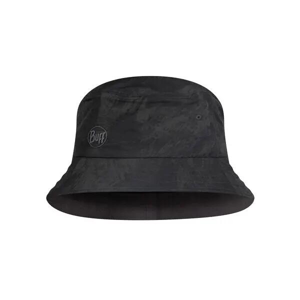 Hat Unisex Buff Adventure Bucket Hat S/M 5/7