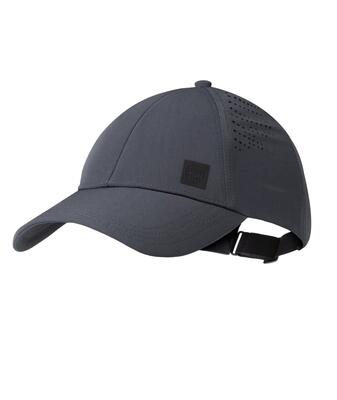 Cappello Buff Summit Pink