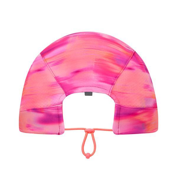 Czapka z daszkiem BUFF PACK SPEED CAP