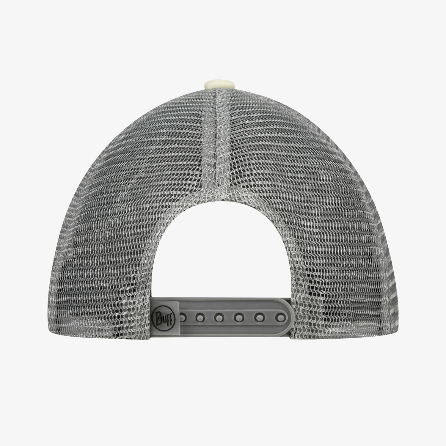 Casquette Trucker Cap 2/7