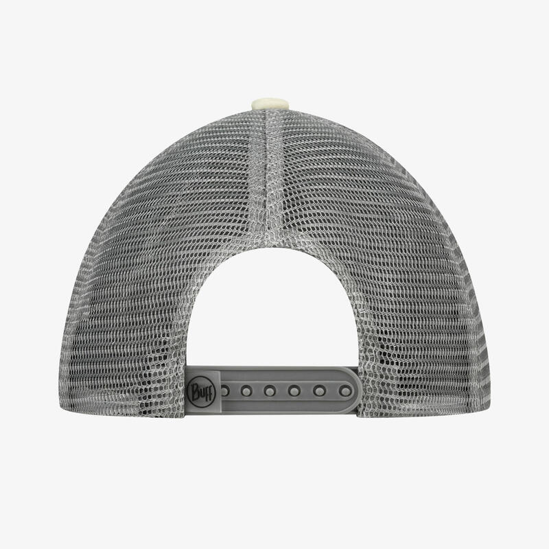 Șapcă cu cozoroc BUFF Trucker Lach