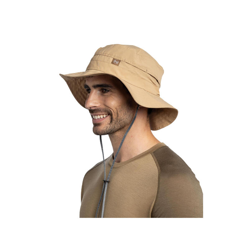 Kapelusz turystyczny Buff Explore Booney Hat