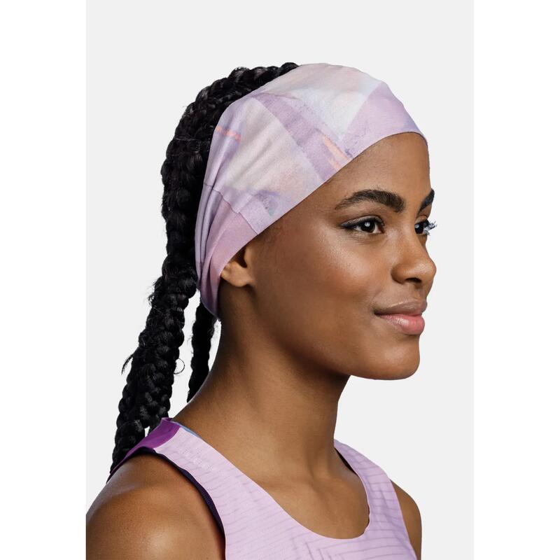 Fejpánt Buff Coolnet UV® Shane