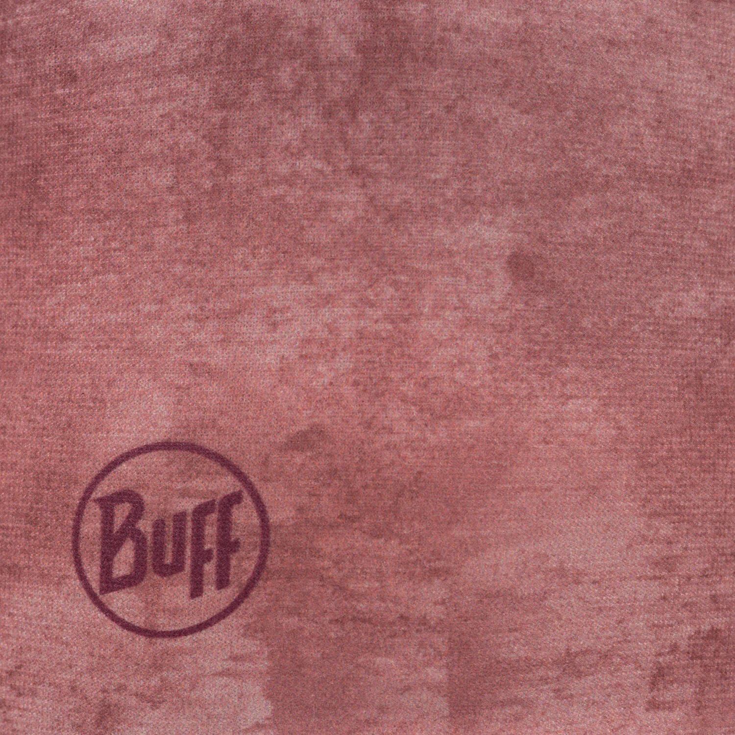 Buff-muts EcoStretch Lise Rose 4/7