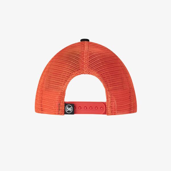 Casquette Buff Trucker pour unisexe enfants 2/7