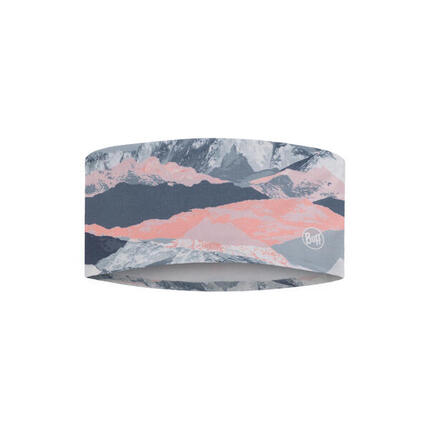 Bandeau Buff Thermonet ghra