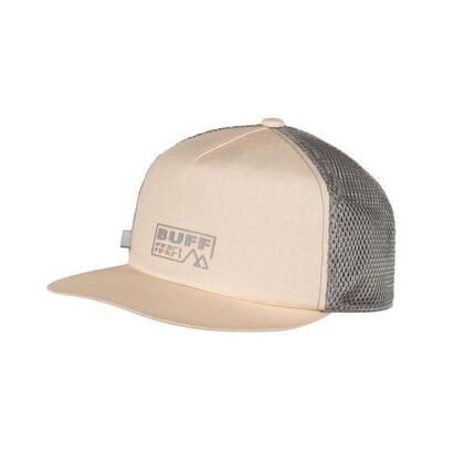 Honkbalpet voor vrouwen Pack Trucker Cap