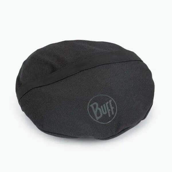 Hat Unisex Buff Adventure Bucket Hat S/M 4/7