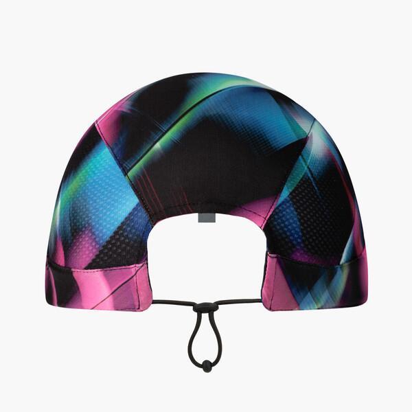 Czapka z daszkiem BUFF PACK SPEED CAP SINGY MULTI