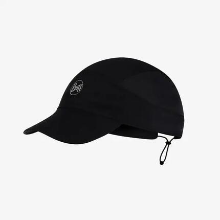 Casquette Buff Solid Running