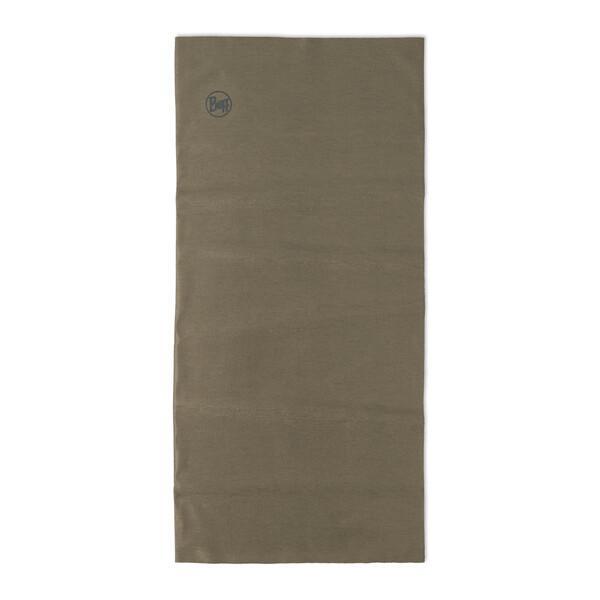 Braga de cuello CoolNet UV® Insect Shield Unisex Buff Verde 1/6