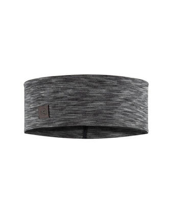 Fascia per capelli in lana merino Buff