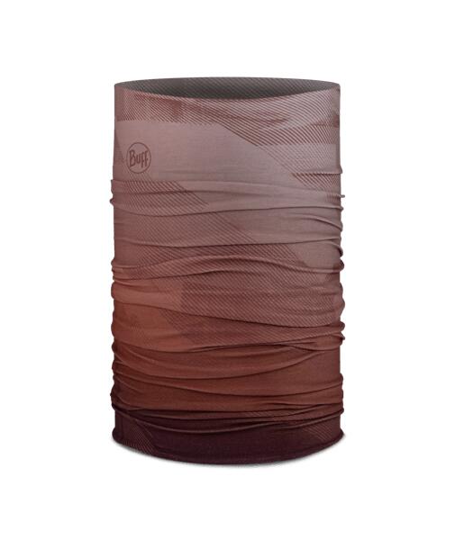BUFF Tour de cou Original EcoStretch - CINNAMON 3/7
