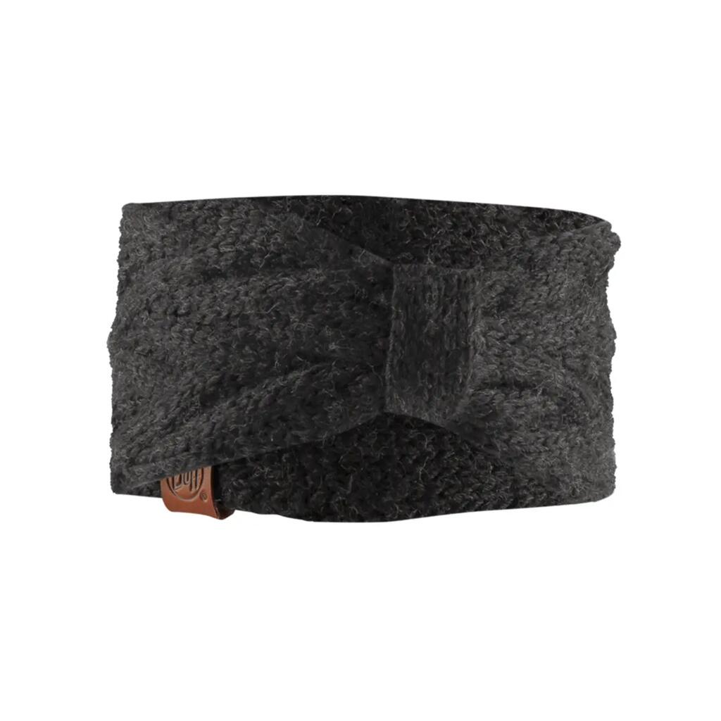 Buff  Neck Gaiters-