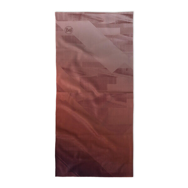 BUFF Tour de cou Original EcoStretch - CINNAMON 2/7