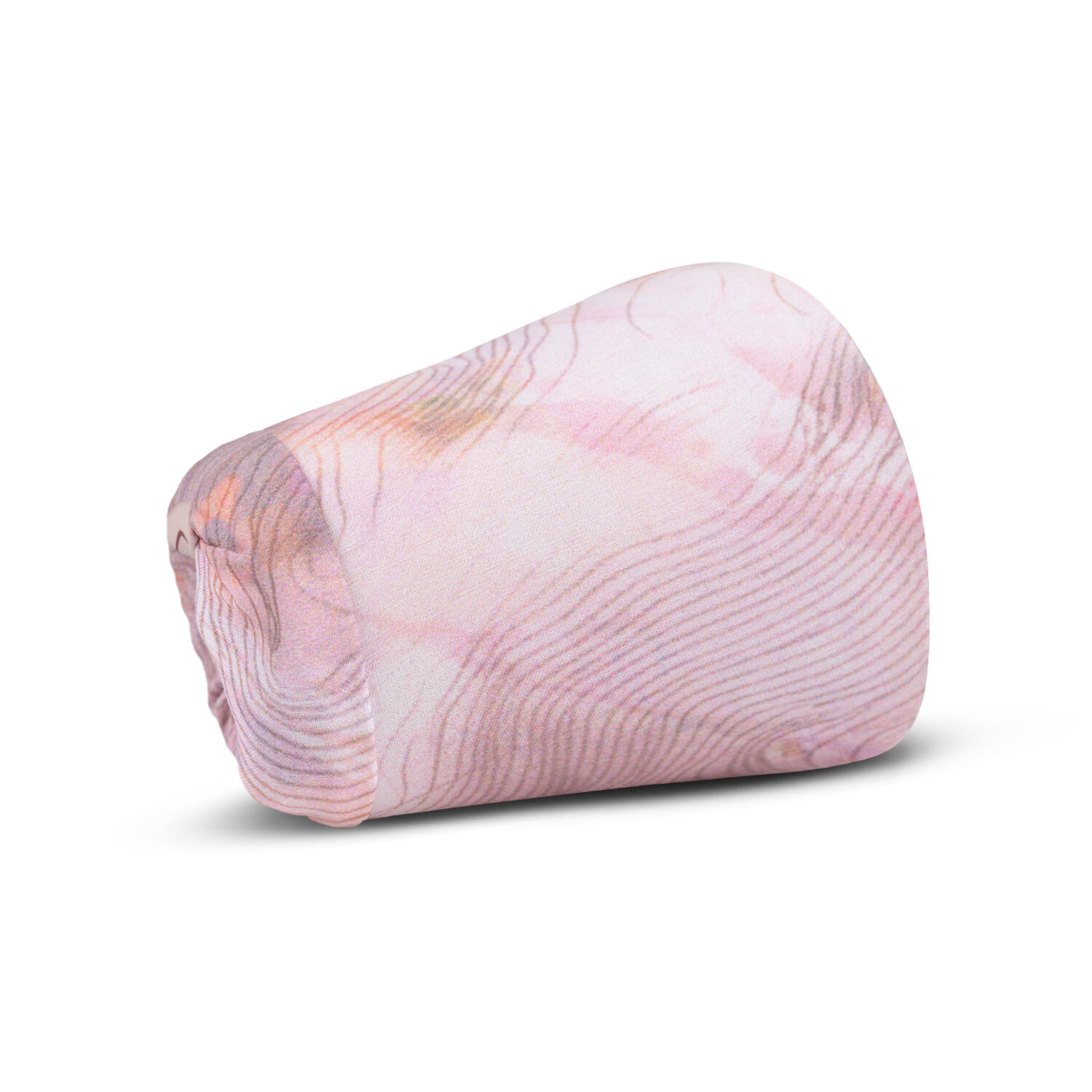 Czapka z daszkiem Buff Coolnet UV Pack Speed Cap 3/7