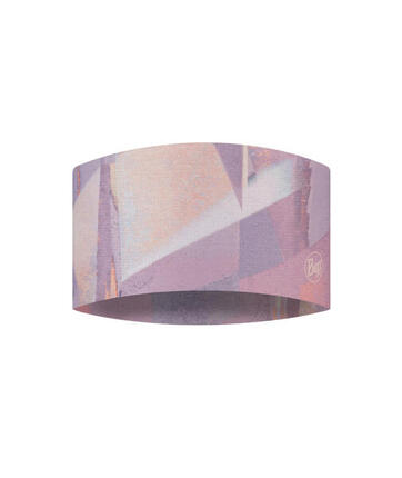Bandeau BUFF Coolnet UV Orchid Shane
