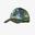 Bandană Multifuncțională TRUCKER CAP