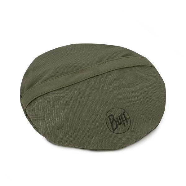Bonnet unisexes Buff Adventure Bucket Hat L/XL 3/5