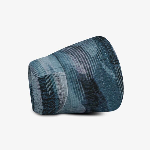Czapka z daszkiem dla dorosłych Buff Pack Baseball Cap 3/7