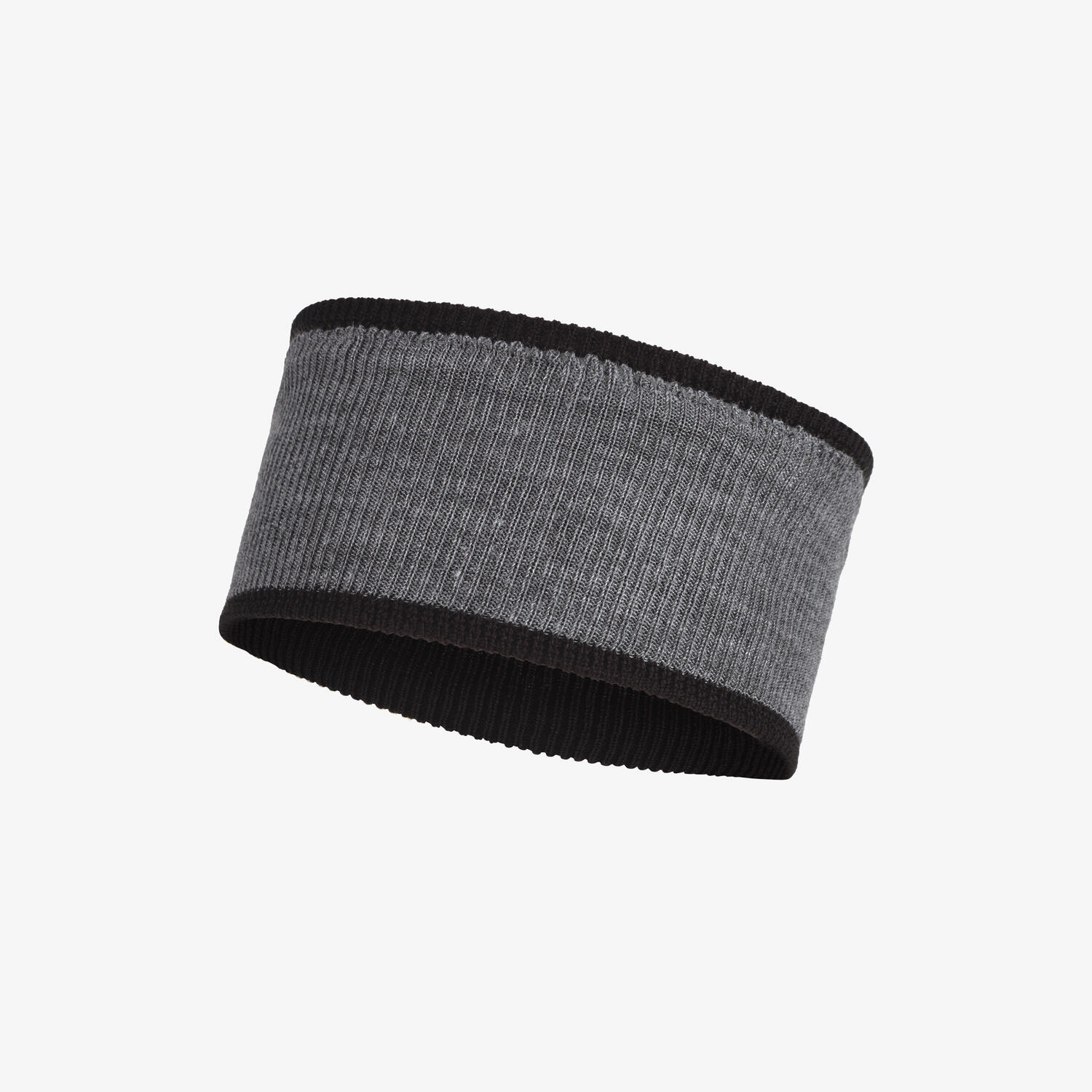 noir / gris clair