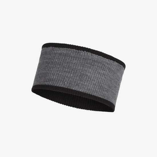 Opaska na głowę dla dorosłych Buff CrossKnit Headband