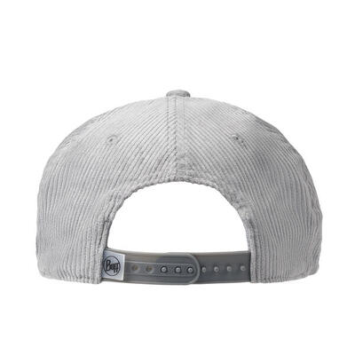 Unisex buff trucker chill cap donkerblauw