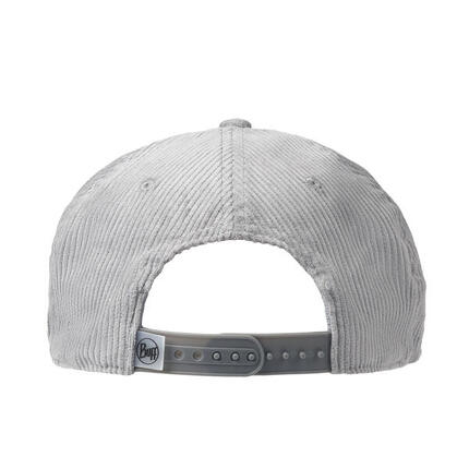 Casquette Chill Trucker Unisex Buff Bleu foncé TAILLE UNIQUE