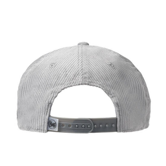 Casquette Chill Trucker Unisex Buff Gris TAILLE UNIQUE