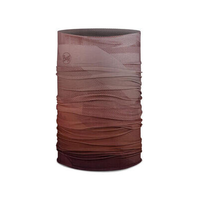 Nekwarmer buff model 132425.330.10.00 voor mannen