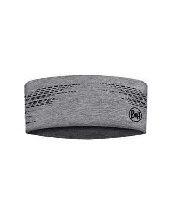 Headband unisex buff dryflx headband