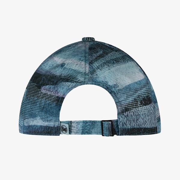 Czapka z daszkiem dla dorosłych Buff Pack Baseball Cap 2/7