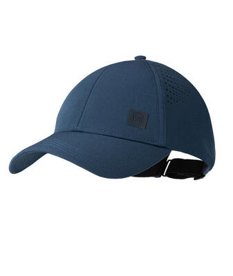 Nieuw product - 25-02-2025 15:13:01