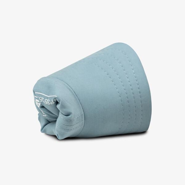 Casquette Buff Pack Baseball Cap Bleu 3/7