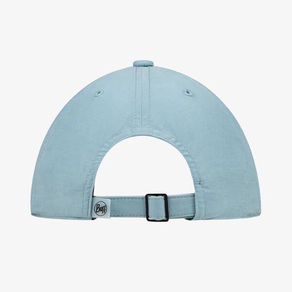 Czapka z daszkiem BUFF PACK BASEBALL CAP