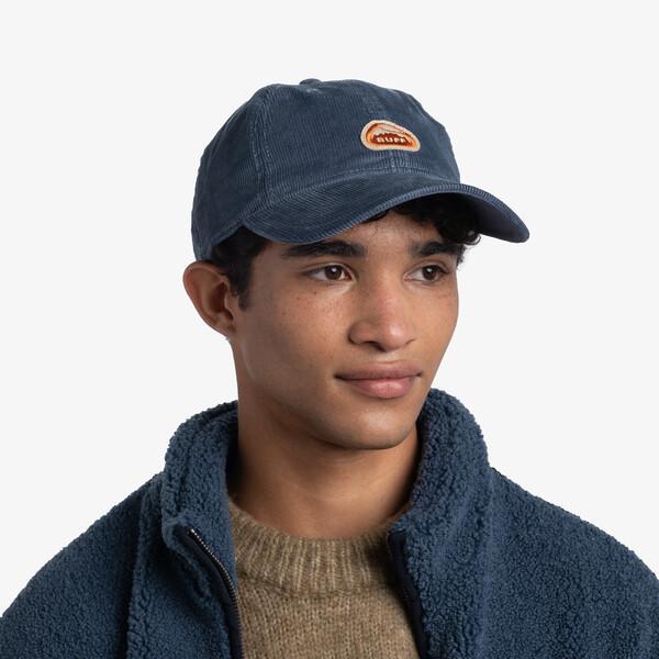 Czapka z daszkiem dla dorosłych Buff Pack Baseball Cap 5/7