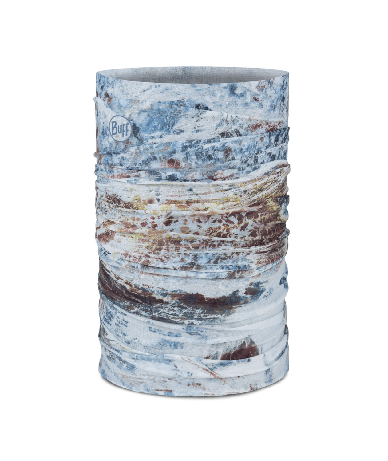 Tour de cou CoolNet UV® Unisex Buff Multi TAILLE UNIQUE 2/7