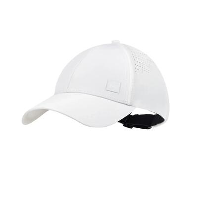 Cappello Buff Summit Pink